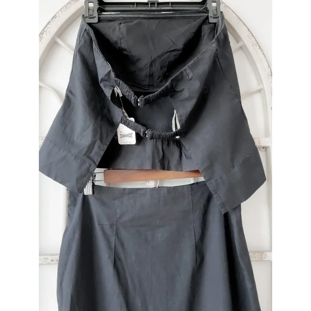 Free People chic two